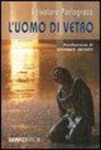 L' uomo di vetro