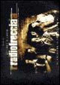 Radiofreccia. La sceneggiatura, le foto e altro ancora