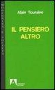 Il pensiero altro