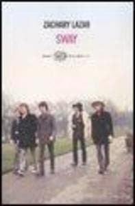 Sway