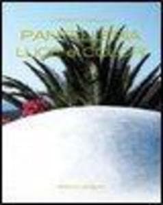 Pantelleria. Luce e colori