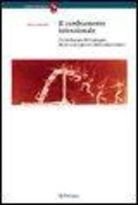 Il cambiamento intenzionale. Psicopedagogia del linguaggio, dei processi cognitivi e della comunicazione