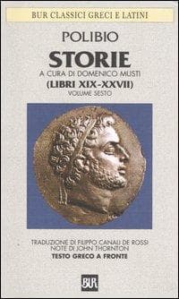 Libri XIX-XXVII
