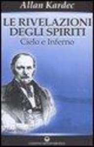 Cielo e inferno