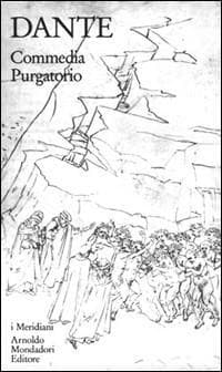 Purgatorio