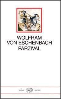 Parzival