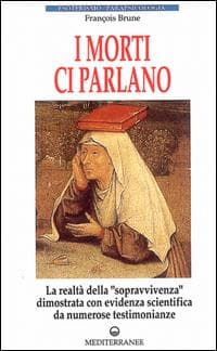 I morti ci parlano