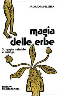 Magia naturale e curiosa
