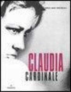 Claudia Cardinale