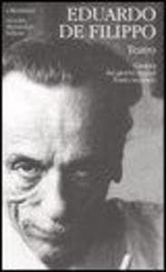 Cantata dei giorni dispari