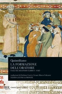 Libri 5-8