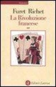 La Rivoluzione francese