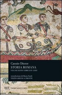 Libri 57-63