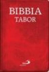 Bibbia Tabor