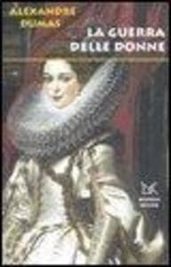 La guerra delle donne