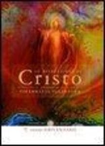 Le rivelazioni di Cristo