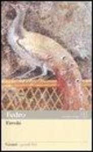 Favole. Testo latino a fronte