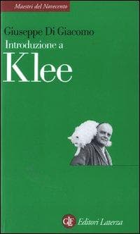 Introduzione a Klee