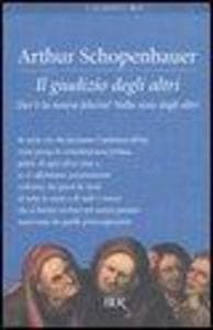 L' arte di ignorare il giudizio degli altri