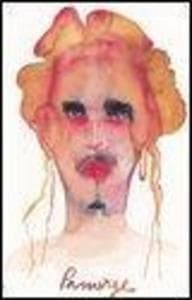 Gargantua e Pantagruele