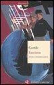 Fascismo. Storia e interpretazione