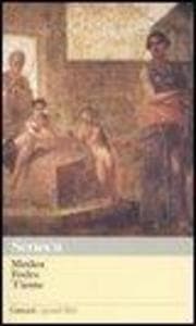 Medea-Fedra-Tieste