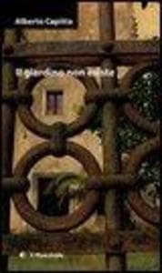 Il giardino non esiste