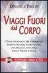 Viaggi fuori dal corpo