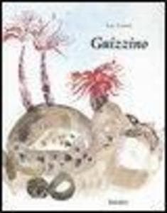 Guizzino