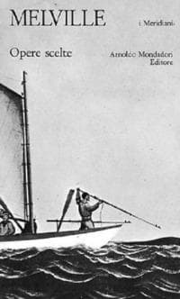 Melville, H: Opere scelte