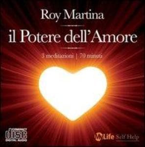 Il potere dell'amore