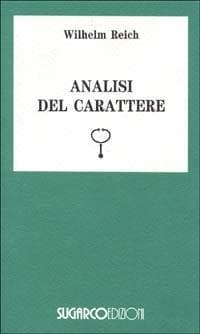Analisi del carattere