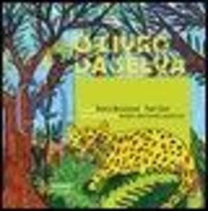 O Livro da selva