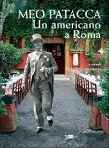 Meo Patacca. Un americano a Roma
