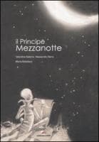 Il Principe Mezzanotte