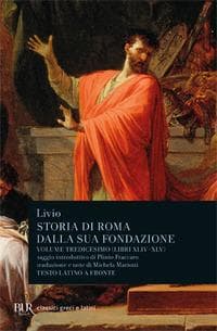 Libri 44-45