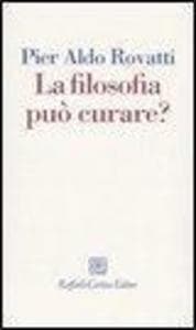La filosofia può curare? La consulenza filosofica in questione