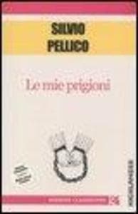 Le mie prigioni