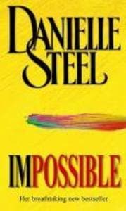 Impossible