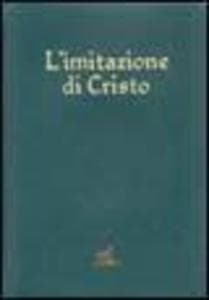 L' imitazione di Cristo