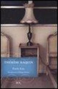 Thérèse Raquin