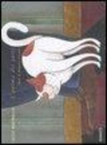 L' anima dei gatti
