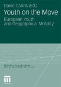Youth on the Move