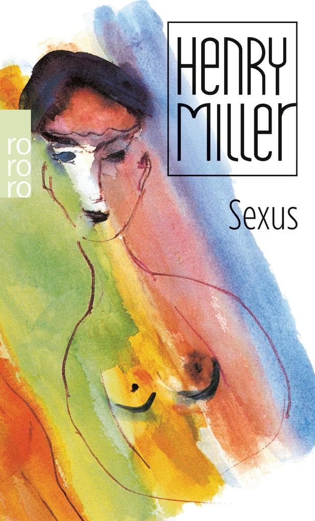 Sexus