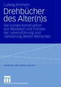Drehbücher des Alter(n)s