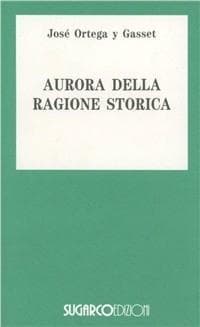 Aurora ragione storica