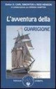 L' avventura della guarigione