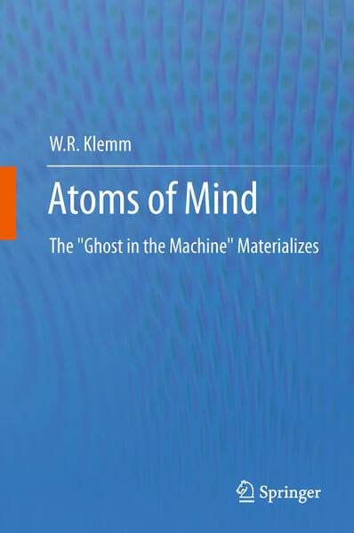 Atoms of Mind