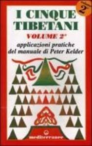 Applicazioni pratiche del manuale di Peter Kelder