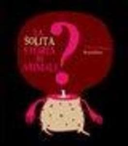 La solita storia di animali?